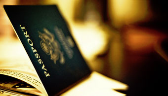 pasaportes_y_visas[1]